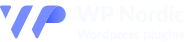 WP Nordic